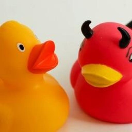 free-for-dev - 开发者必备免费服务资源清单,120K Stars收藏-壹联网络