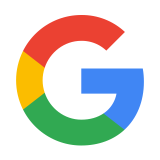 一个CLI管理整个Google工作区:Google Workspace CLI正式发布,2.4万Star!-壹联网络