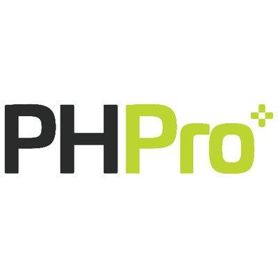 GrumPHP – PHP 项目的 Git Hook 守护者，让代码质量检查自动化-壹联网络