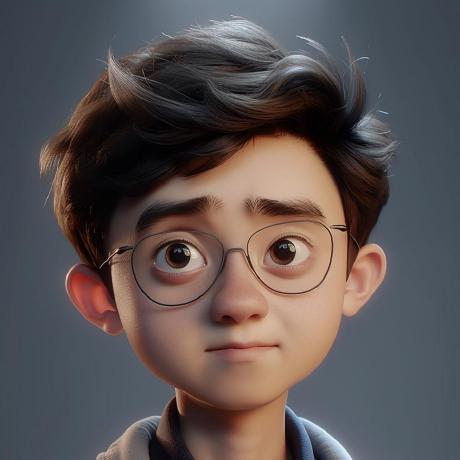 Hello 算法 - 动画图解一键运行的数据结构与算法教程,支持13种语言-壹联网络