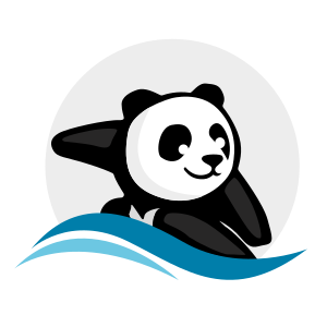 开源浏览器新物种:Lightpanda Browser,比Chrome快9倍的AI自动化利器-壹联网络