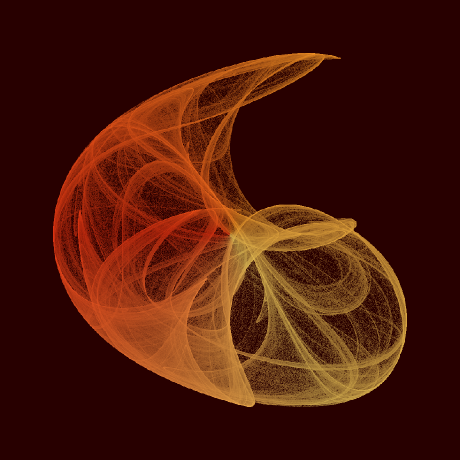 【开源】Mago:用Rust重写的极速PHP开发工具链-壹联网络