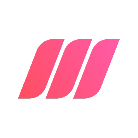 Meilisearch —— 闪电般的开源搜索引擎,让你的应用秒变智能搜索-壹联网络