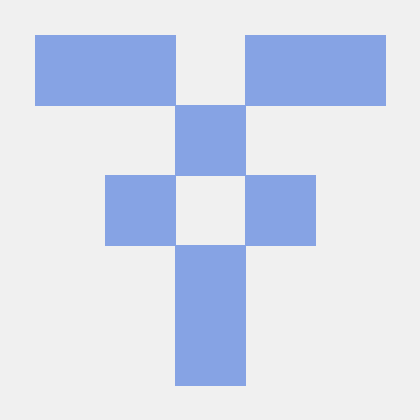 MiroFish 评测：通用群体智能引擎，用AI预测万物发展趋势-壹联网络