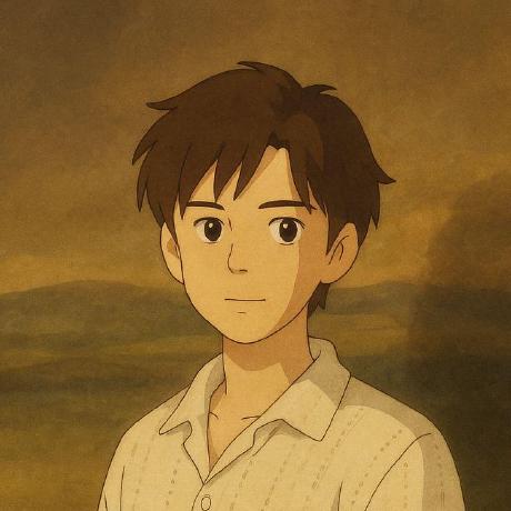 【开源】Mole:macOS全能清理优化工具,一个软件顶四个-壹联网络