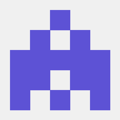 n8n - 强大的开源工作流自动化平台，支持400+集成与AI能力-壹联网络