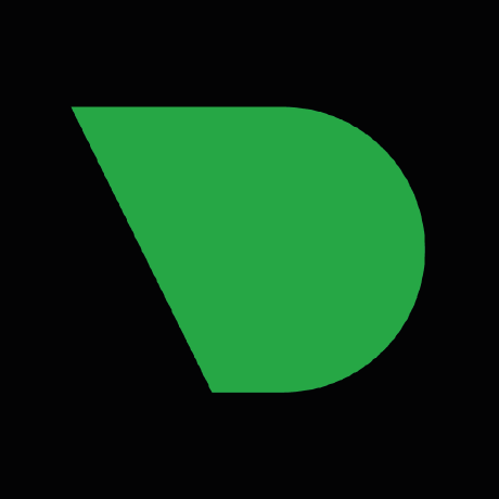 Netdata:服务器监控神器,5秒上手的运维利器-壹联网络