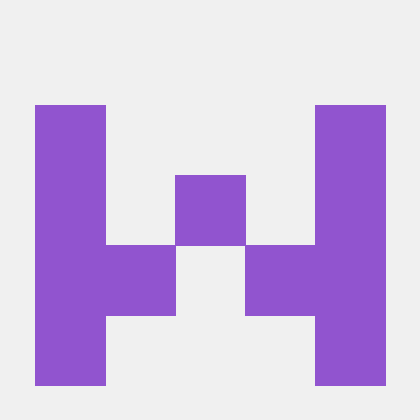 【开源】OpenCode:开源AI编程助手,支持200+模型的企业级Coding Agent-壹联网络