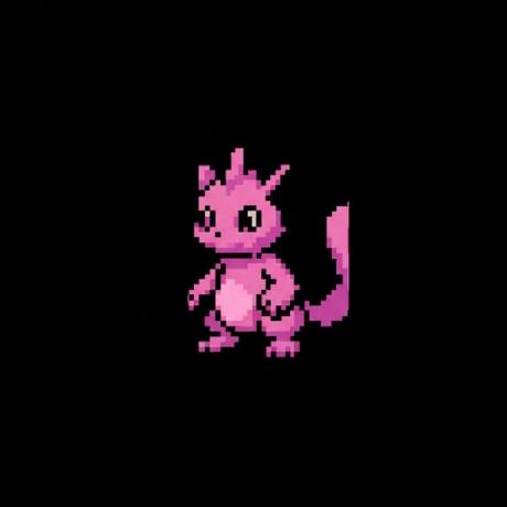 【开源】OpenScreen：免费开源的屏幕录制神器，告别Screen Studio月费-壹联网络