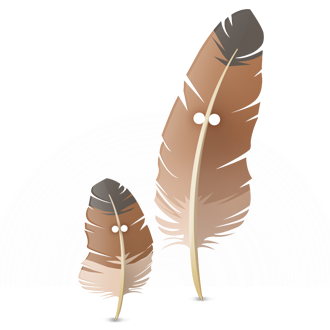 PHP-CS-Fixer - 自动修复 PHP 代码风格，让代码规范一键到位-壹联网络