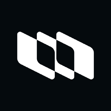 Plane – 开源项目管理的瑞士军刀，Jira 的免费替代方案-壹联网络