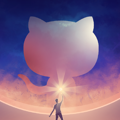 【开源】Postiz:终极社交媒体排程工具,支持10+平台免费使用-壹联网络