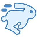 Qui：轻量级单二进制qBittorrent Web界面，支持多实例管理和自动种子工作流-壹联网络