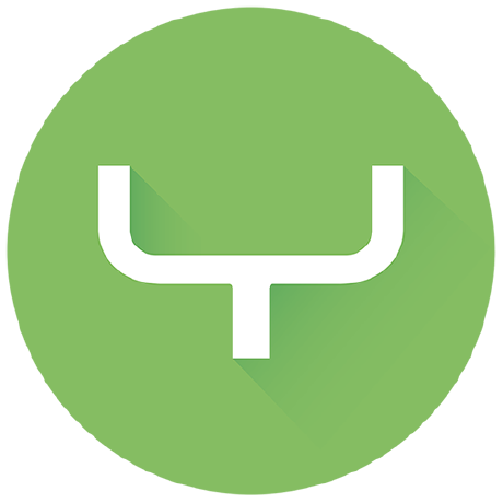 scrcpy – 电脑控制安卓手机神器,无需Root免费开源-壹联网络