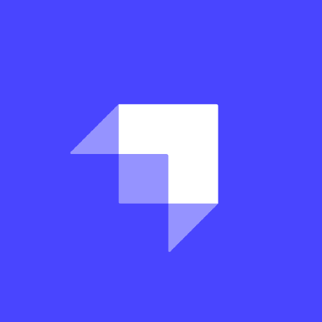 Strapi：最强大的开源Headless CMS，内容管理一次搞定-壹联网络