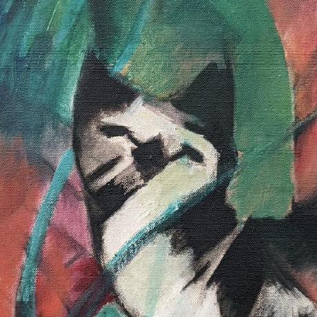 告别 PuTTY！Tabby 现代化终端模拟器支持 SSH 分屏插件生态-壹联网络