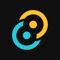 Tauri —— 用前端技术打造小巧快速的跨平台桌面应用-壹联网络