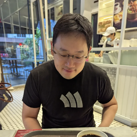 Tech Interview Handbook – 13.8万星的面经神器,算法系统设计行为面试全覆盖-壹联网络