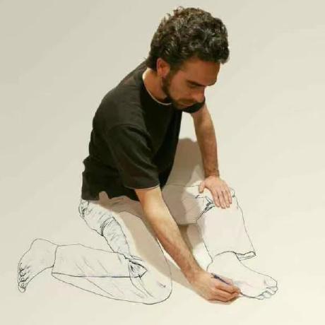 Mac 开发效率工具链推荐：让键盘成为你的超能力-壹联网络