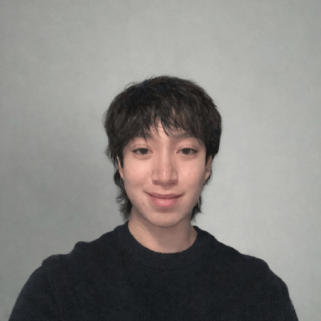 ToolJet - 开源低代码平台，快速构建内部工具与业务应用-壹联网络