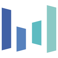 【开源】UI-TARS-desktop:字节跳动开源的多模态AI桌面Agent,看图操控电脑的革命性工具-壹联网络