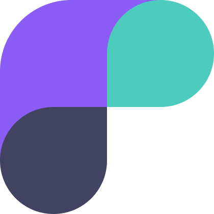 【开源】UnoPIM:免费开源的Laravel产品信息管理系统-壹联网络