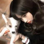 壹联网络的头像-壹联网络