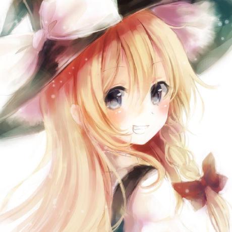 Yazi – Rust编写的极速终端文件管理器-壹联网络