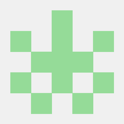 【开源】yt-dlp：支持数千网站的命令行视频下载神器，youtube-dl最强分支-壹联网络