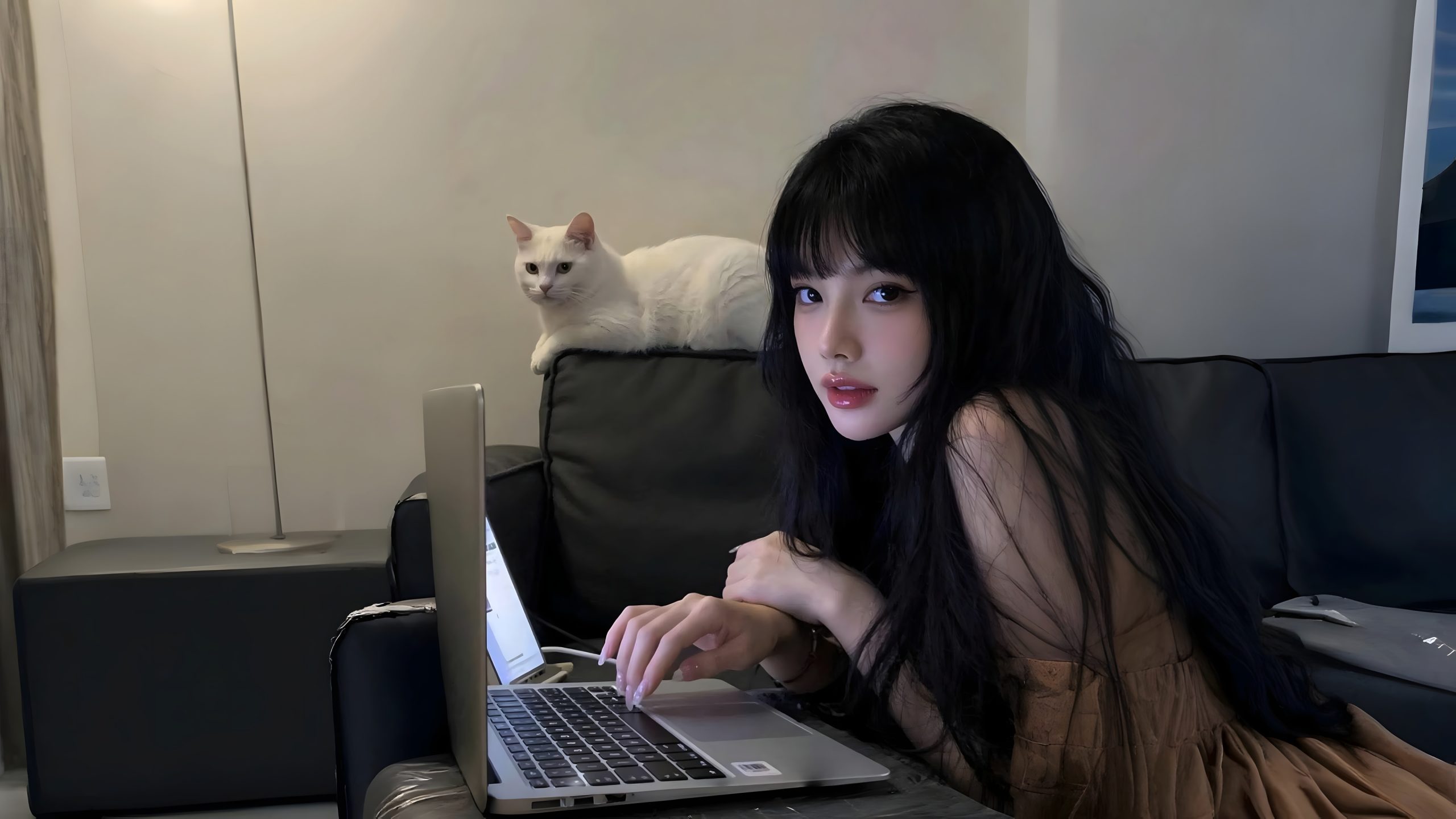 AI技术驱动价值-壹联网络